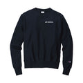 Champion  Reverse Weave  Crewneck Sweatshirt