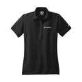 OGIO Jewel Polo