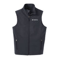 Port Authority Core Soft Shell Vest