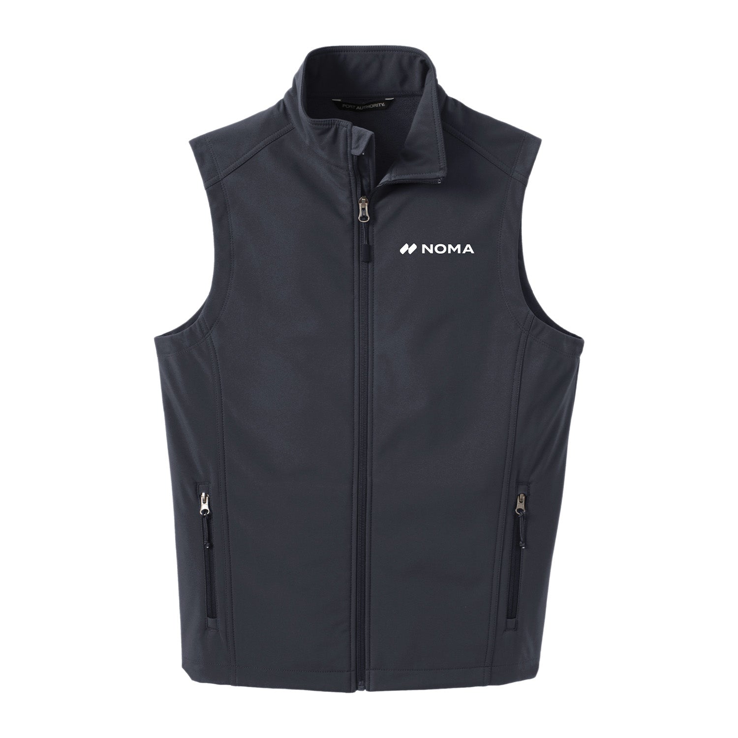 Port Authority Core Soft Shell Vest