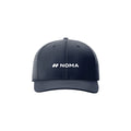 Richardson Laser Perf R-Flex Cap