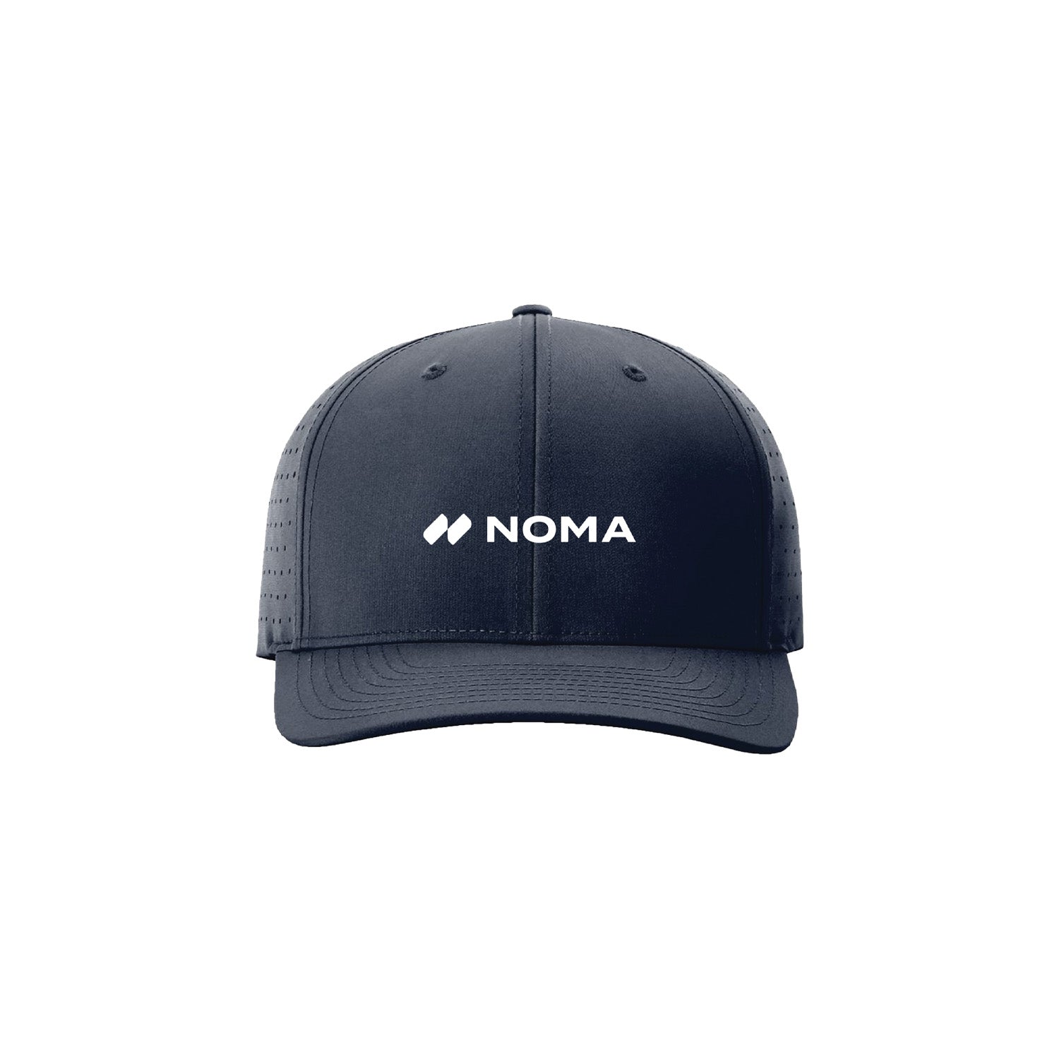 Richardson Laser Perf R-Flex Cap