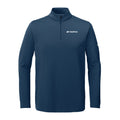 The North Face® Ambition 1/4-Zip