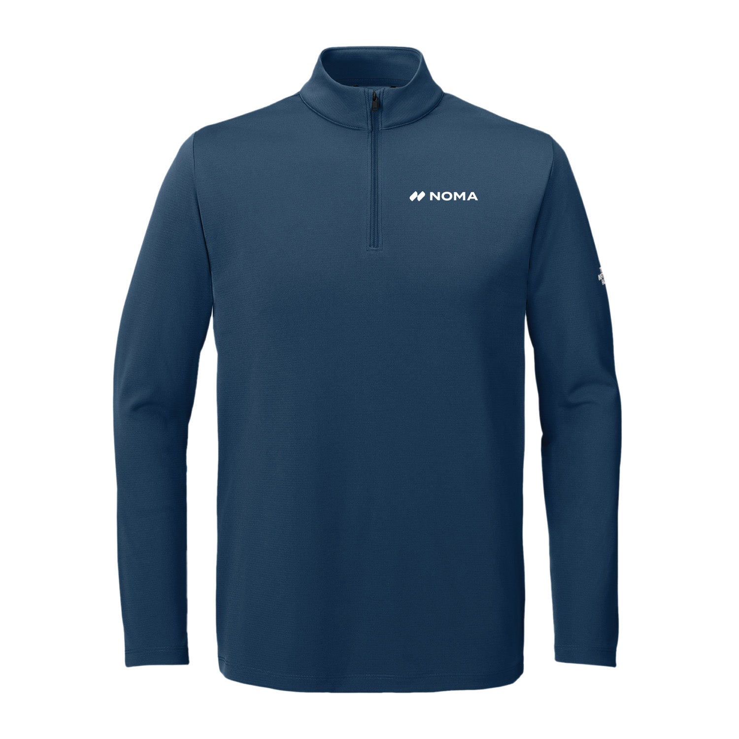 The North Face® Ambition 1/4-Zip