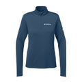 The North Face Women's Ambition 1/4-Zip