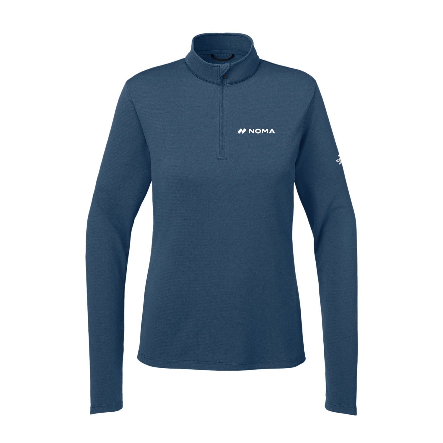The North Face Women's Ambition 1/4-Zip