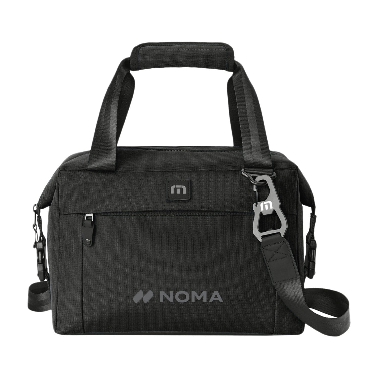TravisMathew Chill'n 12-Can Cooler