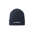 TravisMathew Solid Cuffed Beanie