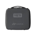 YETI Daytrip 3L Lunch Box