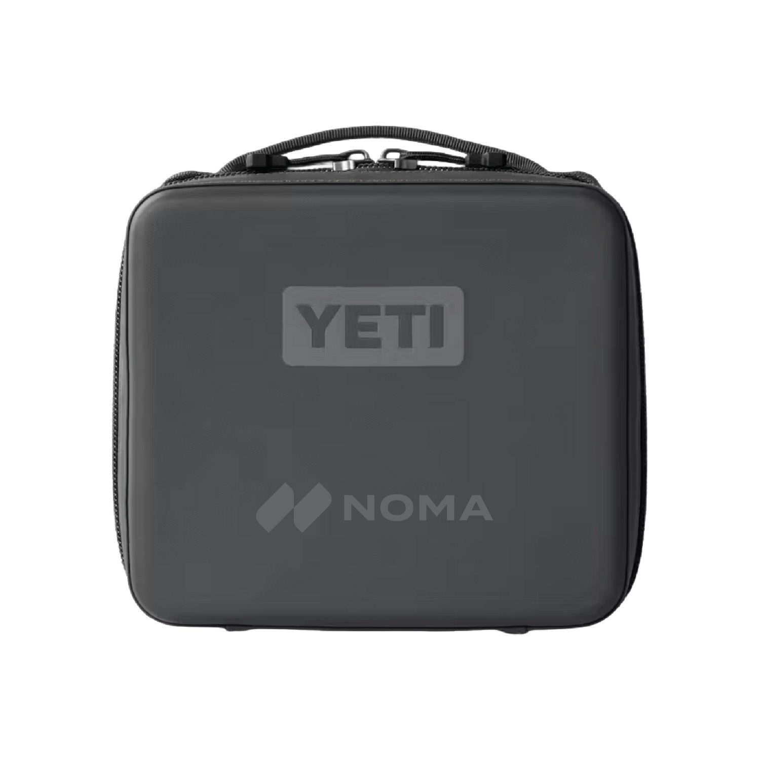 YETI Daytrip 3L Lunch Box