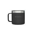 Yeti 14oz Mug