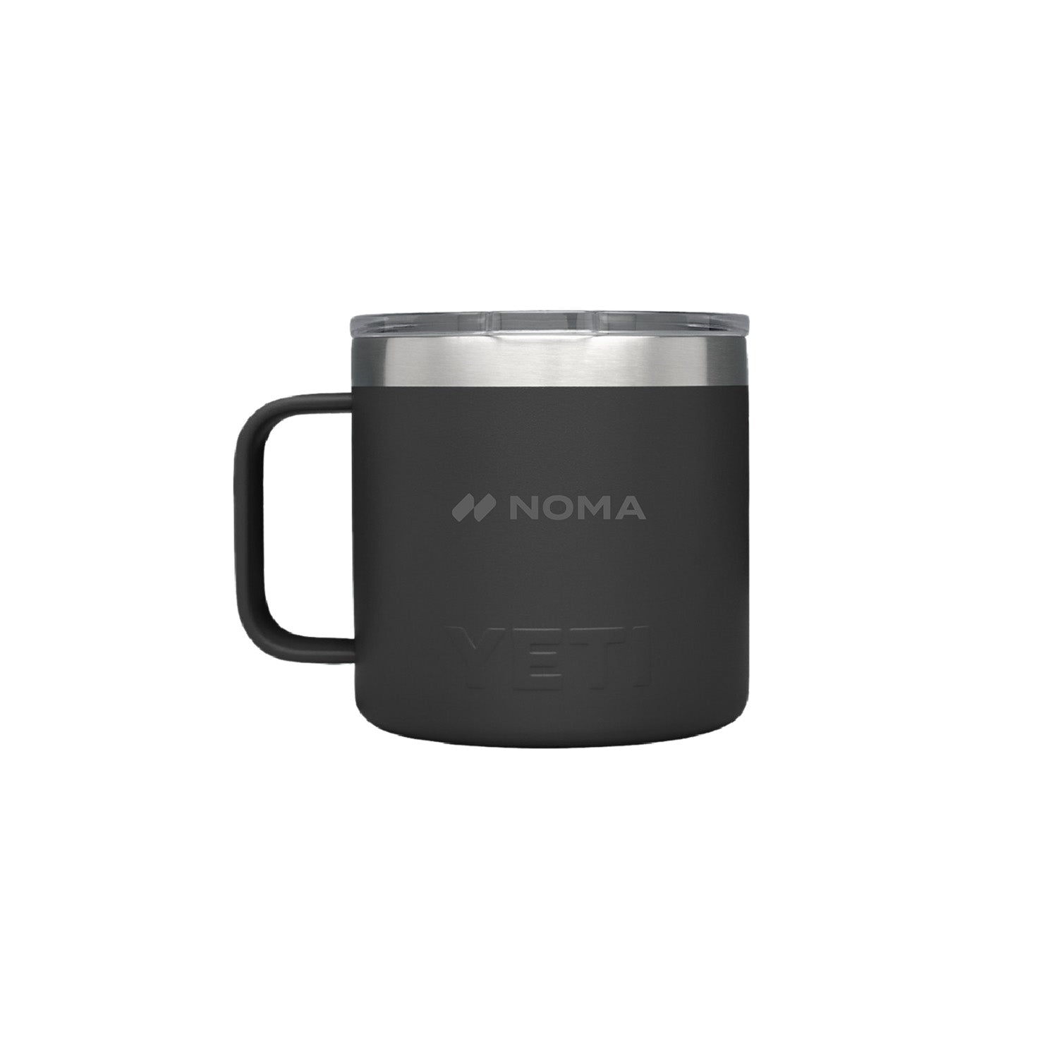 Yeti 14oz Mug