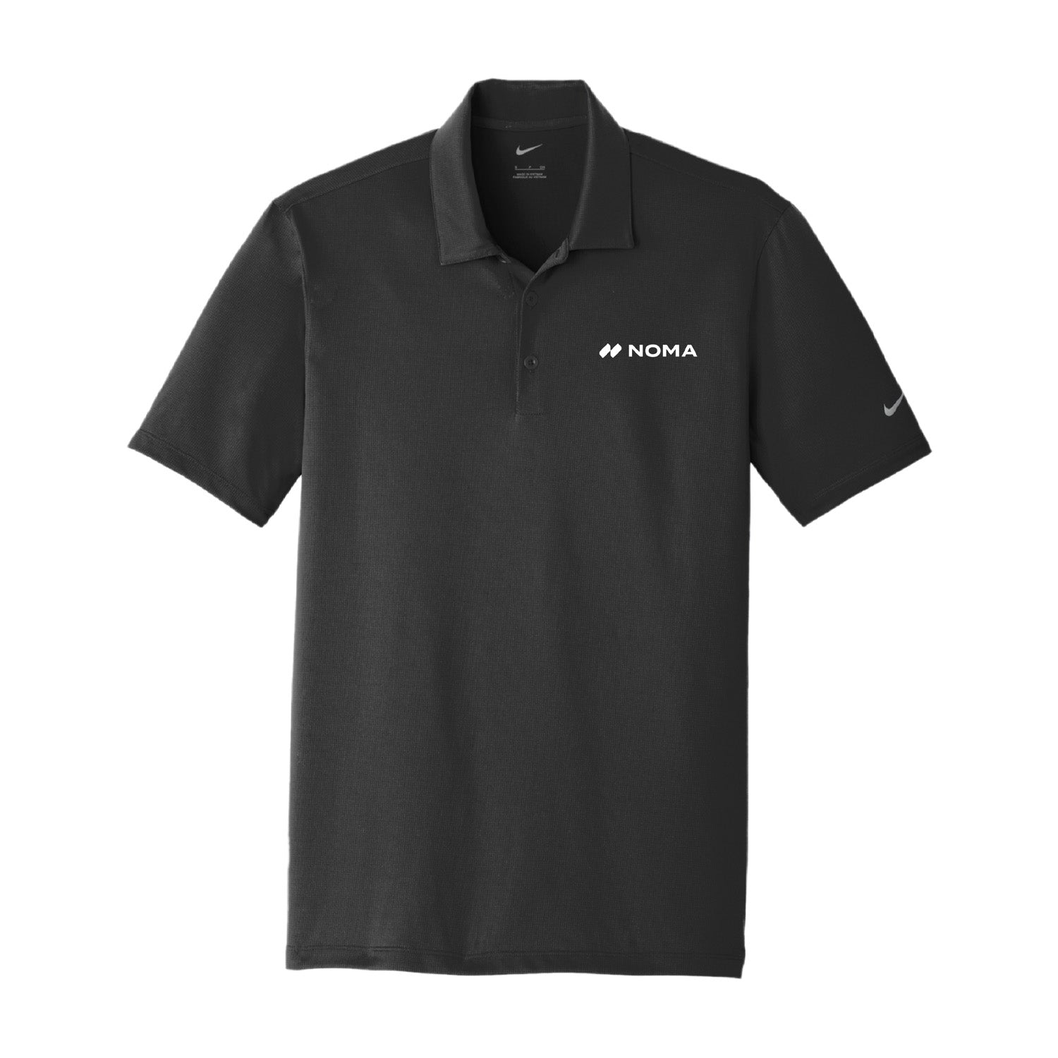 Nike Dri-FIT Legacy Polo