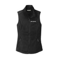 Port Authority® Collective Smooth Fleece Vest