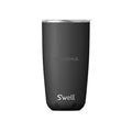 S'well 18oz Tumbler